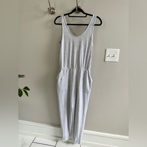 Market & Spruce Romper